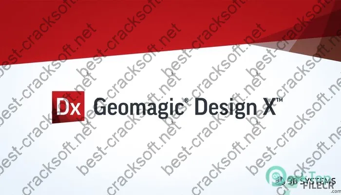 geomagic design x Serial key