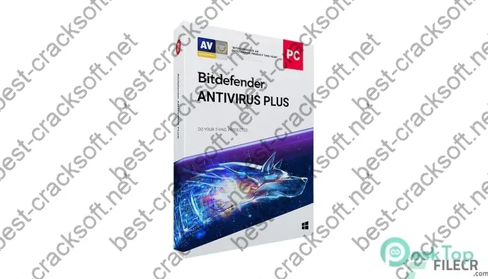 Bitdefender Antivirus Plus Activation key 26.0.32 Free Full Activated