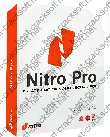 Nitro Pro 14 Activation key v14.22.1.0 Full Free