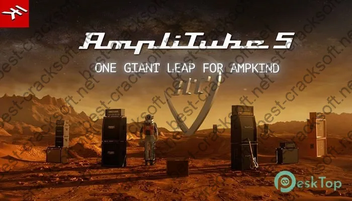 IK Multimedia AmpliTube 5 Complete Keygen 5.7.1 Full Free Activated