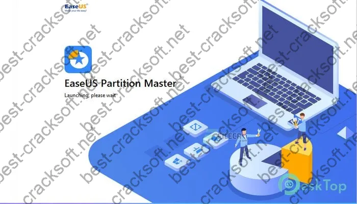 EaseUS Partition Master Activation key 18.2 Full Free Download