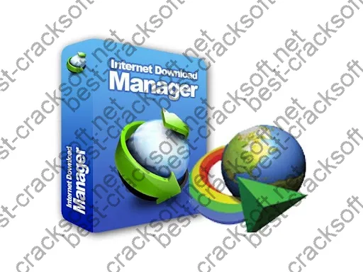 Internet Download Manager Crack 6.42 Full Free