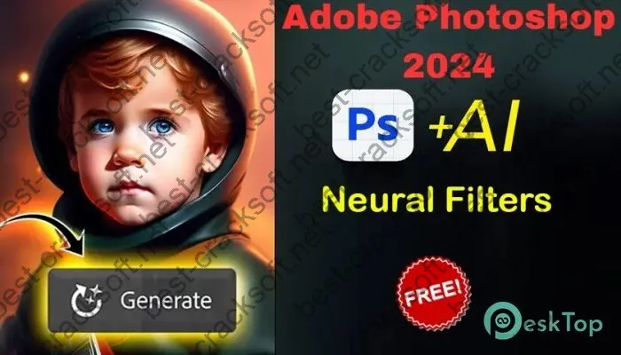 Adobe Photoshop 2024 Serial key Free Download
